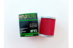 Olejový filtr Hiflo filtro HF972